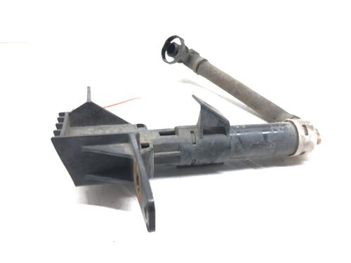 Headlight washer SUBARU FORESTER (SH_) 2.0 D AWD (SHH, SHD, SHN) | BP39272747E17 - Image 3