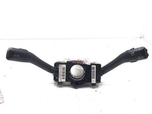 Used Steering column stalk Steering column stalk AUDI A6 C5 Avant (4B5, 4B6) 1.9 TDI (115 hp) 39279908 39279908