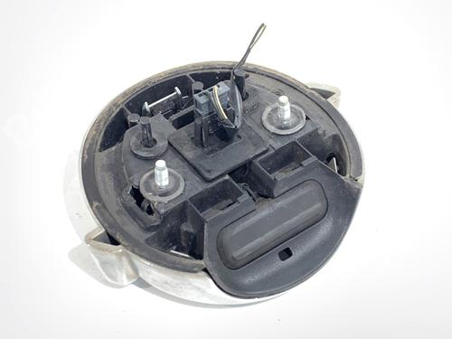Bagagerumshåndtag OPEL CORSA E (X15) 1.4 (08, 68) | BP39349274C132 - Image 3