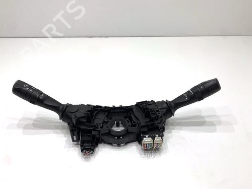 steering-column-stalk-toyota-auris-_e18_-2012-2013-2014-2015-2016-2017-2018-2019-39322919 main image