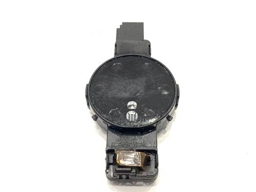 Elektronisk sensor Elektronisk sensor 39289847 39289847