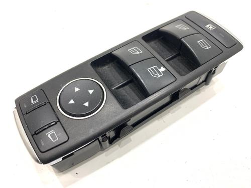 Switch MERCEDES-BENZ A-CLASS (W176) A 180 (176.042) | BP39319699I30 - Image 2