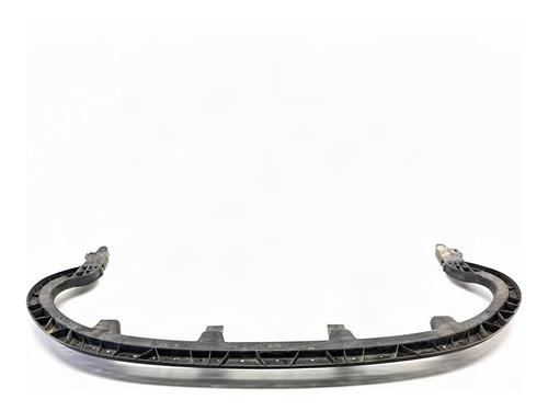 Used Front bumper reinforcement Front bumper reinforcement 39367271 39367271
