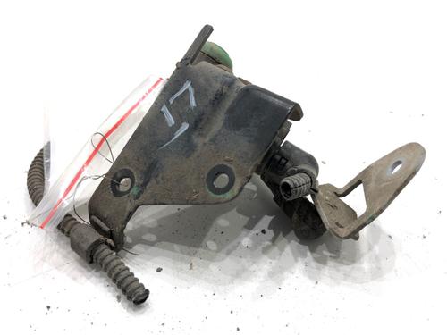 Electronic sensor VW T-ROC (A11, D11) 2.0 TDI | BP39309128M84 - Image 3