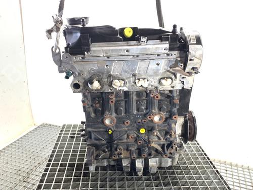 Engine VW TOURAN (1T3) 2.0 TDI | BP39369477M1 - Image 3