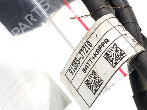 Kabel KIA CEED (CD) 1.0 T-GDI | BP39335458E12 - Image 4