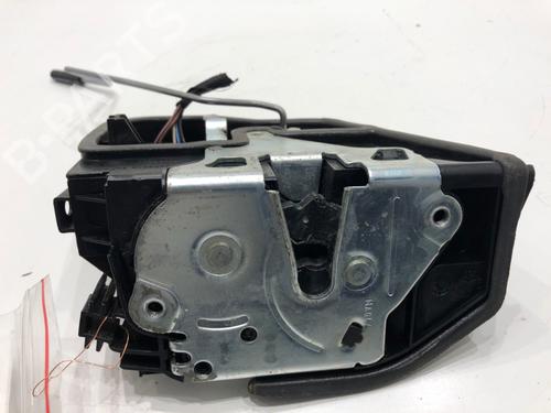 front-right-lock-bmw-x3-f25-2010-2011-2012-2013-2014-2015-2016-2017-39323078 main image