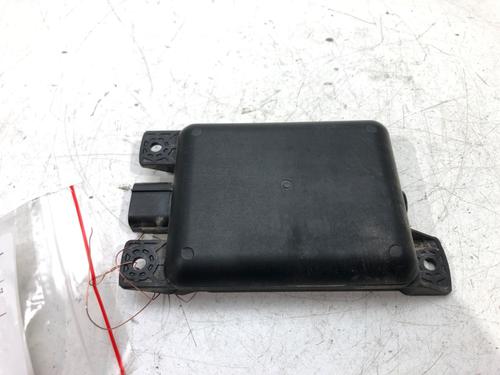 electronic-module-mazda-cx-5-ke-gh-2011-2012-2013-2014-2015-2016-2017-39271233 main image
