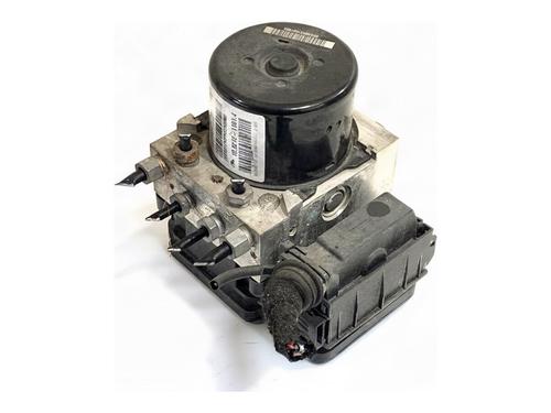 Used ABS pump ABS pump 39365983 39365983