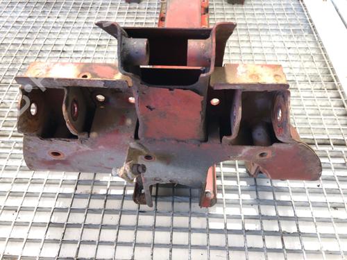 Subframe IVECO DAILY III Bus 35 S 12, 35 C 12, 40 C 12 | BP40619832M9 - Image 7