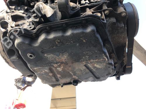 Engine RENAULT MASTER III Bus (JV) 2.3 dCi 165 FWD (JV0P, JV0U) | BP39321304M1 - Image 12
