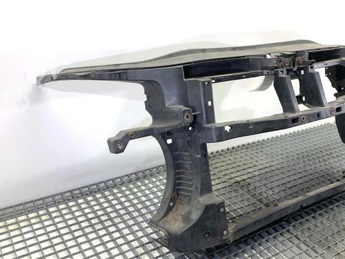 Front slam panel VW PASSAT CC B6 (357) 2.0 TDI | BP39343425C72 - Image 2