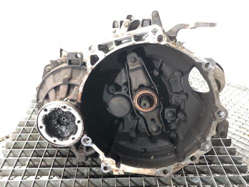 Used Gearbox Gearbox 39284487 39284487
