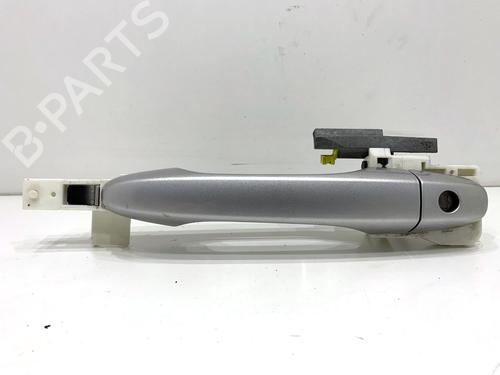 front-left-exterior-door-handle-honda-civic-ix-fk-2012-2013-2014-2015-2016-2017-39291892 main image