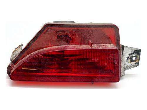 Used Rear bumper left light Rear bumper left light FIAT BRAVO II (198_) 1.4 (198AXA1B) (90 hp) 39360778 39360778