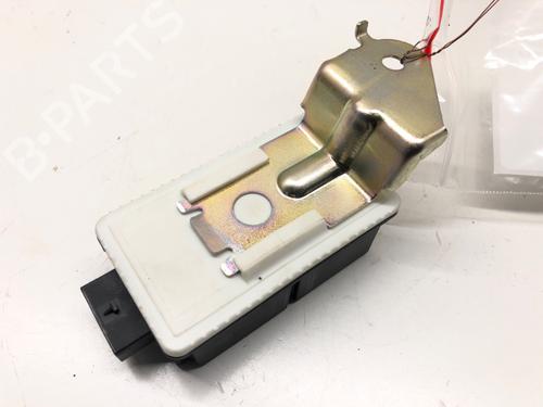 Electronic module SUZUKI SX4 S-Cross (JY) 1.4 Hybrid (Mild Hybrid) (AKK 414) | BP39272589M83 - Image 3