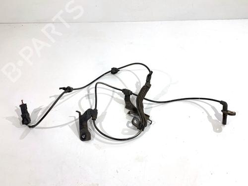 Used Electronic sensor Electronic sensor 39318711 39318711