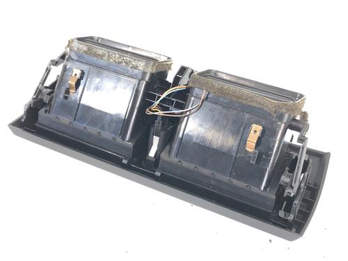 Luftventil BMW X3 (E83) 2.0 d | BP39297168I21 - Image 3