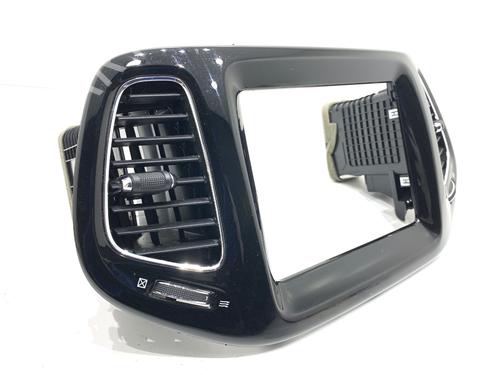 Luftventil JEEP COMPASS (MP, M6, MV, M7) 1.4 MultiAir | BP39307859I21 - Image 2