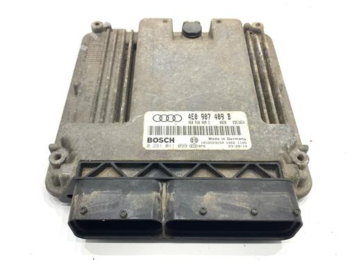 Used Engine control unit (ECU) Engine control unit (ECU) 39289277 39289277