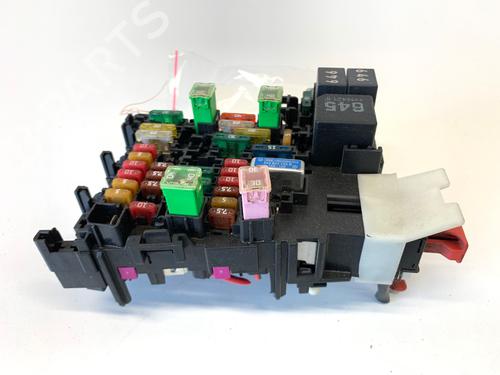 Fuse box VW PASSAT B8 Variant (3G5, CB5) 2.0 TDI | BP39339426E1 - Image 2