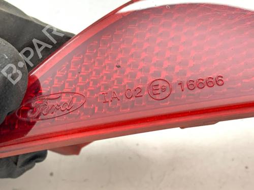 Rear bumper left light FORD FOCUS IV Turnier (HP) 1.0 EcoBoost | BP39482109C81 - Image 4