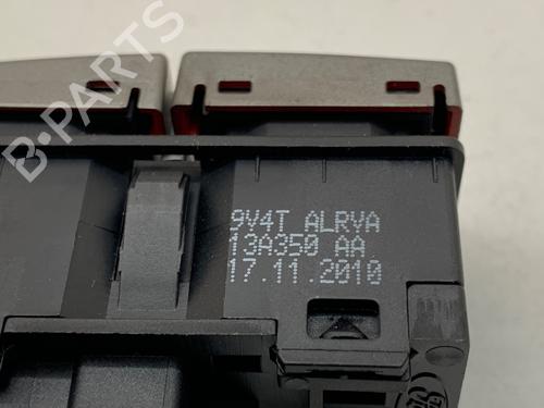 Switch FORD KUGA I 2.0 TDCi | BP39361542I30 - Image 4