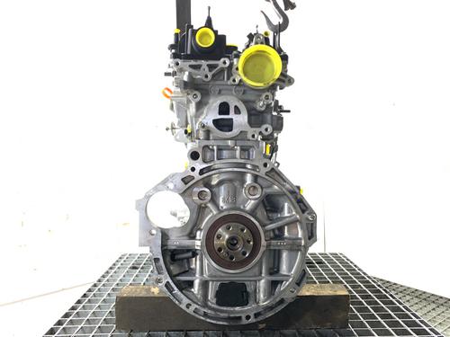 Motor KIA CEED (CD) 1.0 T-GDI | BP39341186M1 - Image 2