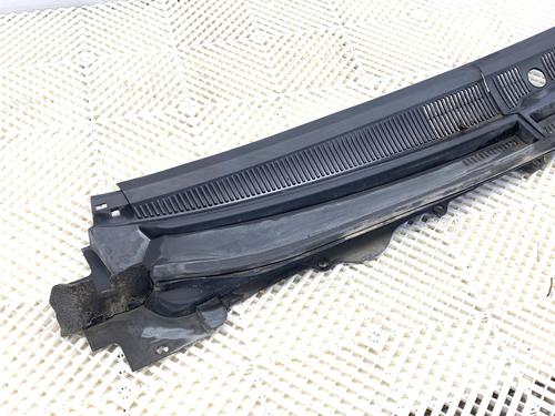 Scuttle panel FORD RANGER (TKE) 2.0 EcoBlue 4x4 | BP39350375C110 - Image 2