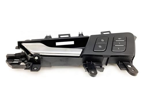 front-left-interior-door-handle-audi-q5-fyb-fyg-2016-39572871 main image