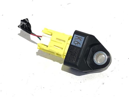 Used Electronic sensor Electronic sensor 39294032 39294032