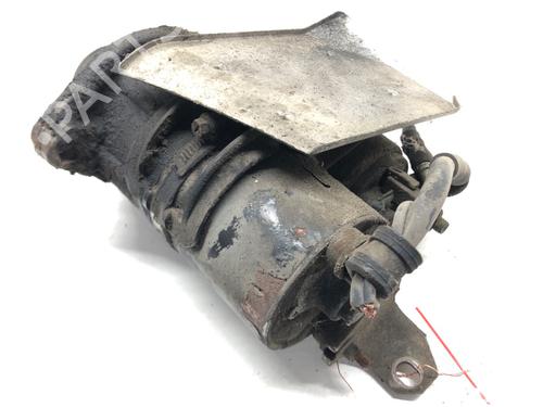 Starter AUDI A6 C4 (4A2) 1.8 | BP39271271M8 - Image 2