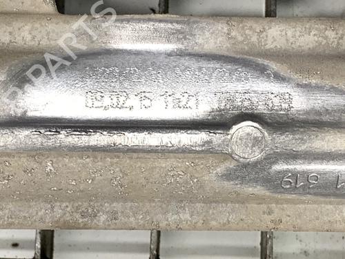 Steering rack OPEL ASTRA J (P10) 1.4 (68) | BP39361611M22 - Image 11