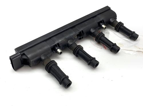 Ignition coil OPEL CORSA E (X15) 1.4 (08, 68) | BP39349278M94 - Image 2