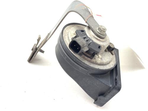 Horn FORD FOCUS IV (HN) 1.0 EcoBoost | BP40057249E13 - Image 2