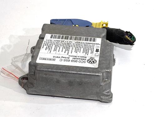 electronic-sensor-vw-golf-vi-variant-aj5-2009-2010-2011-2012-2013-2014-39313308 main image