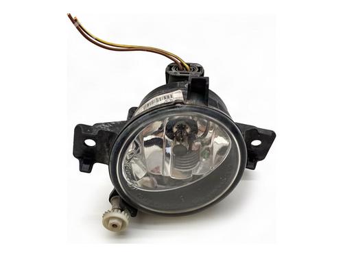 Used Right front fog light Right front fog light 39375774 39375774