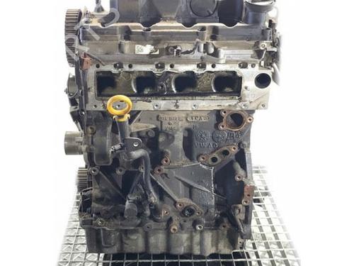 Used Engine Engine 39354246 39354246