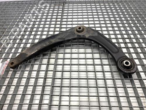 Used Right front suspension arm Right front suspension arm 39342059 39342059