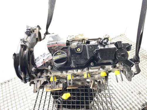 Engine FORD TRANSIT CONNECT MPV 1.5 TDCi | BP39304053M1 - Image 5