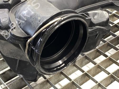 Pipe VOLVO V60 II (225) D4 | BP39365118M125 - Image 3