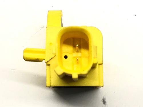 Electronic sensor SUZUKI SX4 S-Cross (JY) 1.4 Hybrid (Mild Hybrid) (AKK 414) | BP39272700M84 - Image 4