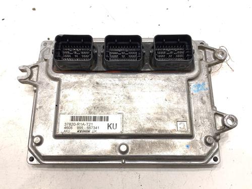 engine-control-unit-ecu-honda-civic-ix-fk-2012-2013-2014-2015-2016-2017-39291880 main image