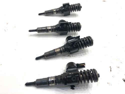 Injector AUDI A3 (8P1) 2.0 TDI | BP39704187M100 - Image 4