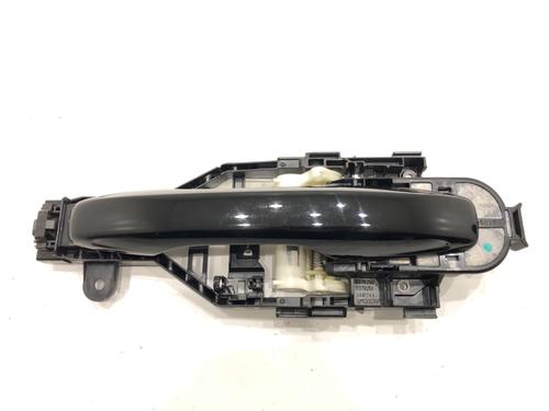 front-left-exterior-door-handle-volvo-xc60-ii-246-2017-39282272 main image