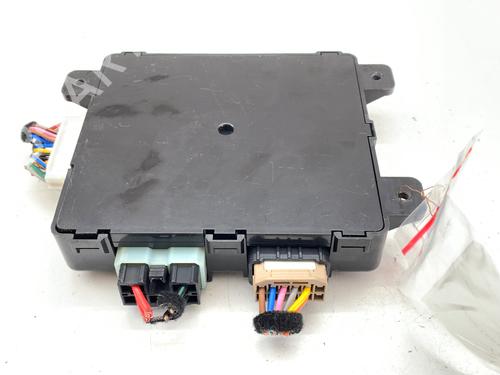 Electronic module KIA SPORTAGE V (NQ5) 1.6 T-GDi Hybrid AWD | BP39369990M83 - Image 2