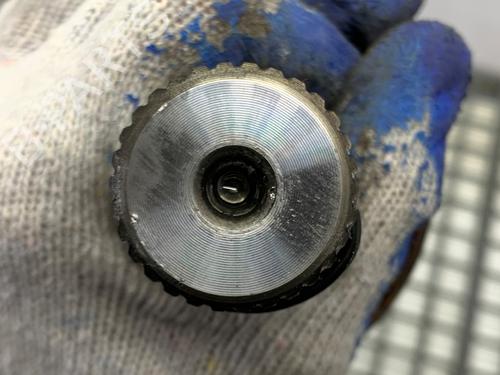 Right rear driveshaft LEXUS IS III (_E3_) 200t (ASE30) | BP39330161M41 - Image 4