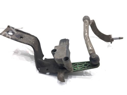 Elektronisk sensor VW ARTEON (3H7, 3H8) 2.0 TSI R 4motion | BP39319210M84 - Image 2