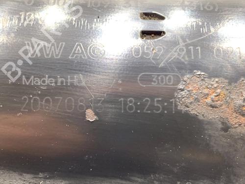 Starter AUDI A5 (8T3) 2.7 TDI | BP39342742M8 - Image 8