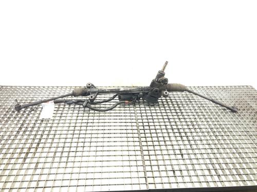 Used Steering rack Steering rack 39271652 39271652